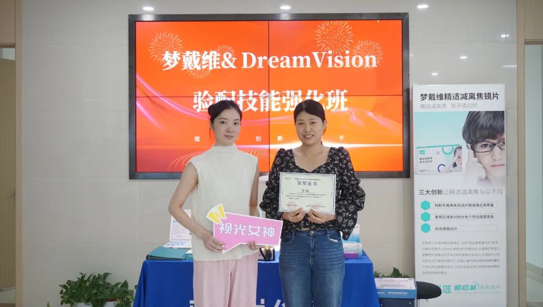 首页| 28圈游戏有限公司官方网站