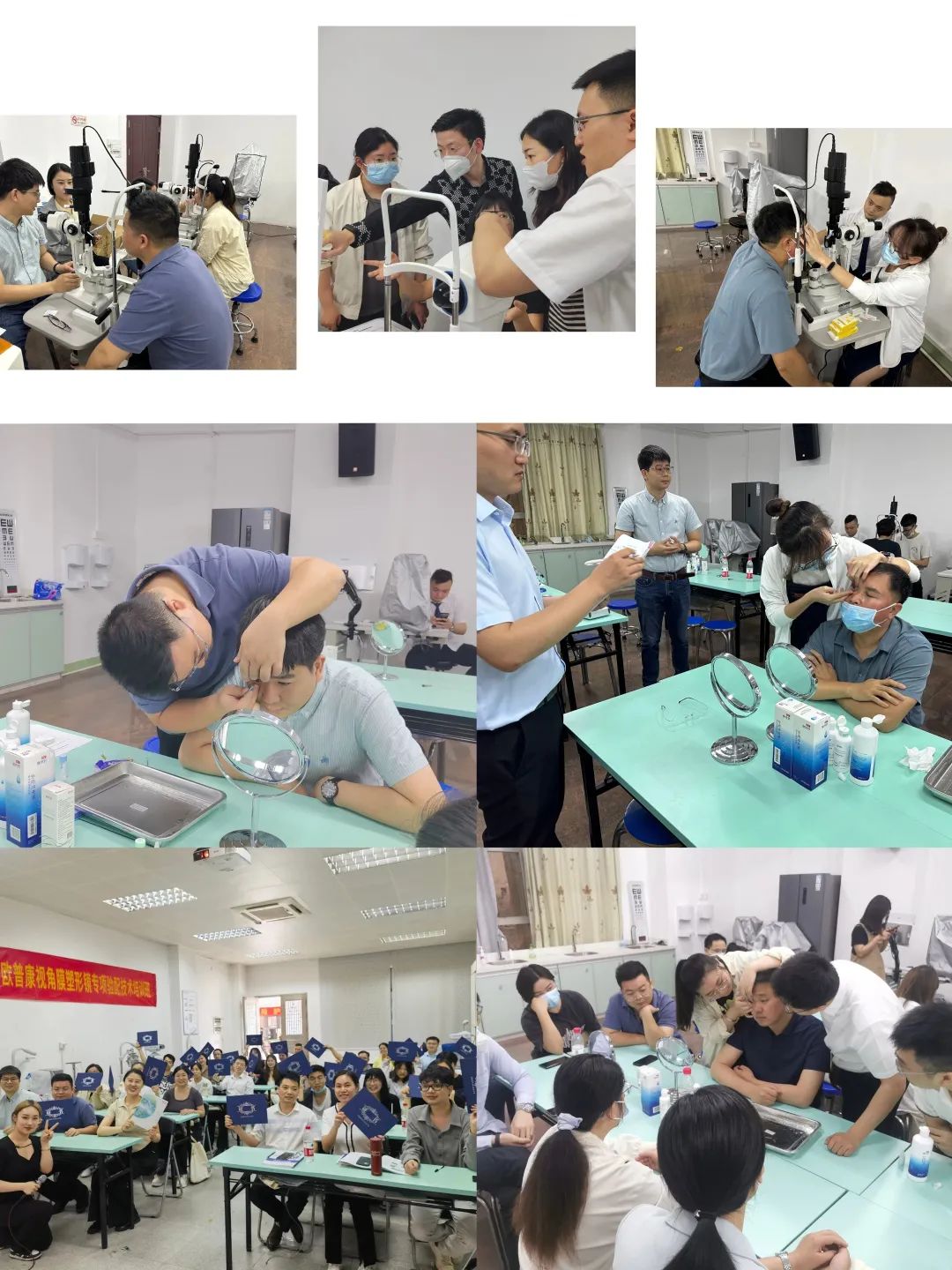 首页| 28圈游戏有限公司官方网站