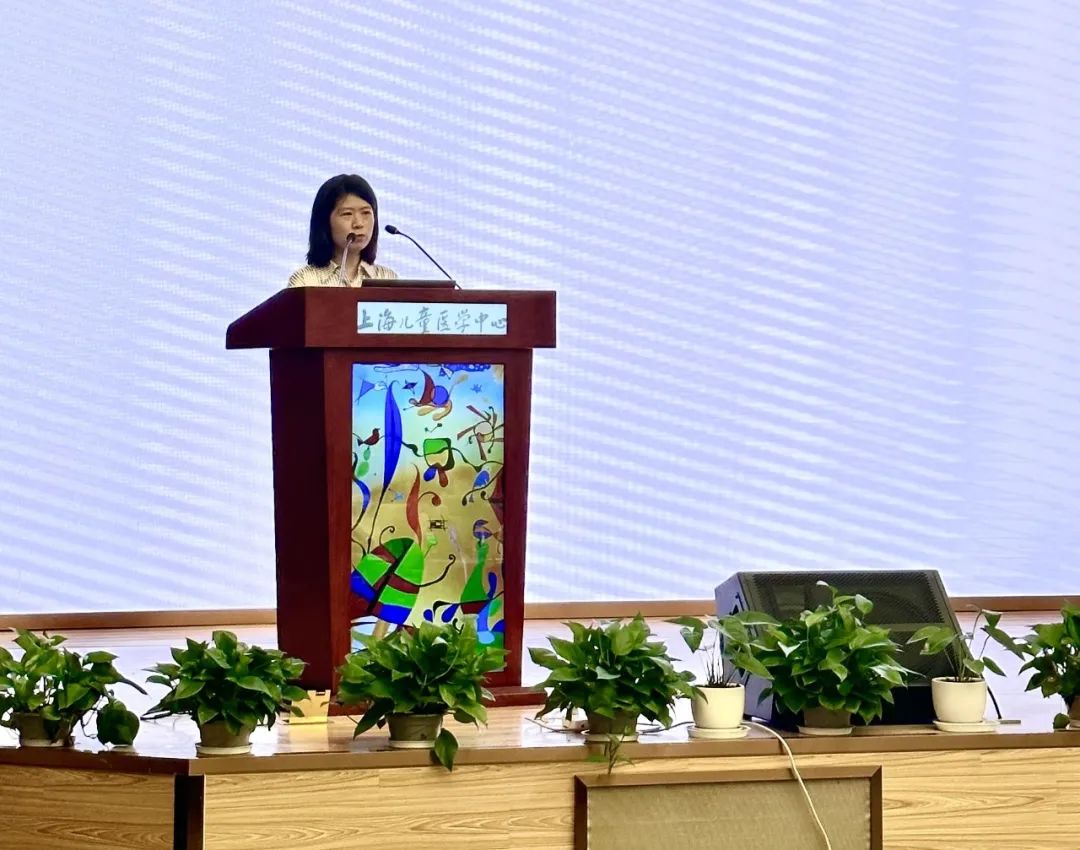 首页| 28圈游戏有限公司官方网站