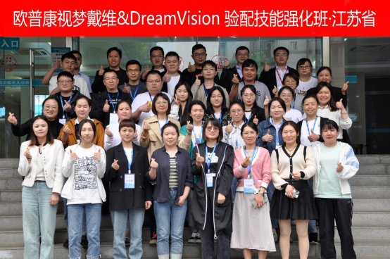 首页| 28圈游戏有限公司官方网站