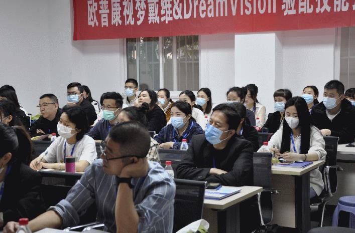 首页| 28圈游戏有限公司官方网站