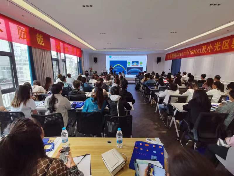 首页| 28圈游戏有限公司官方网站