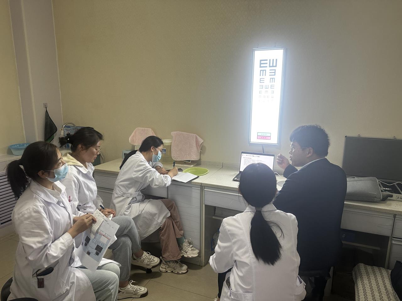 首页| 28圈游戏有限公司官方网站