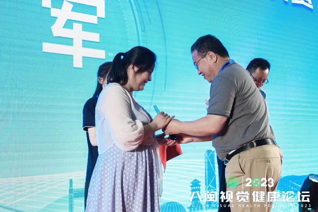 首页| 28圈游戏有限公司官方网站