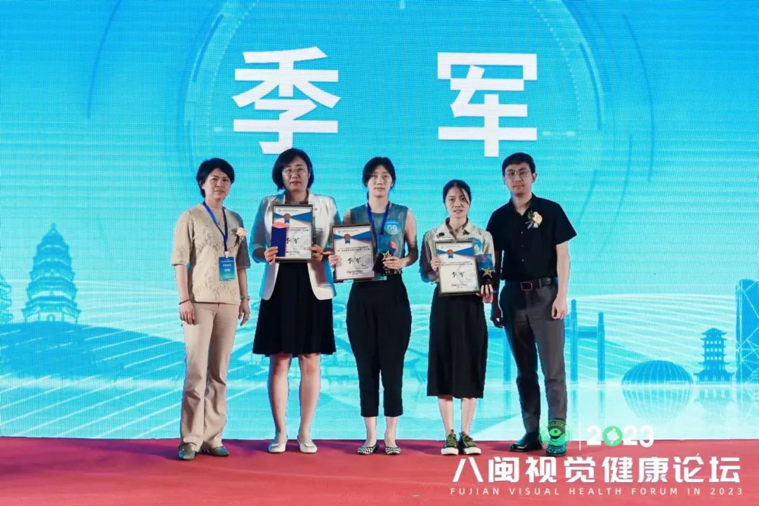 首页| 28圈游戏有限公司官方网站