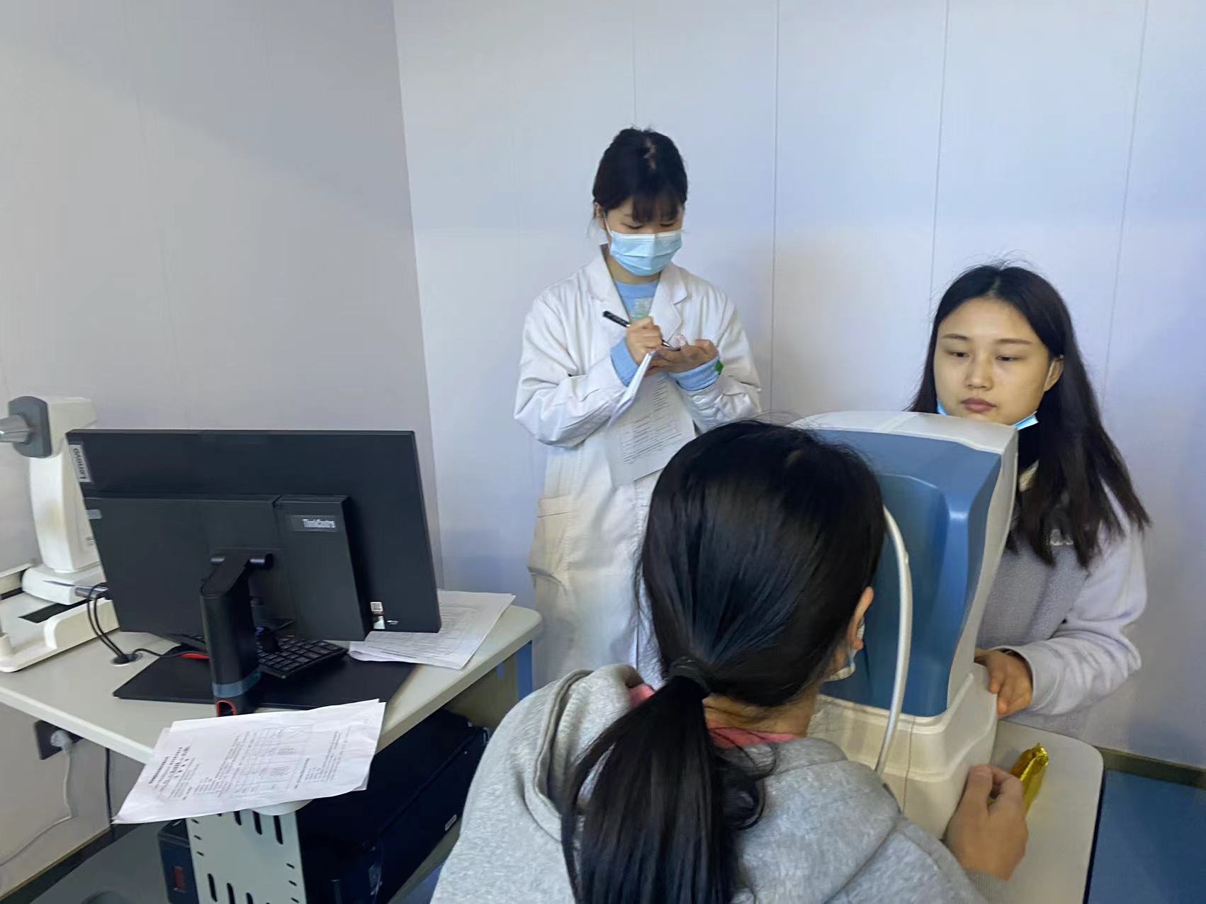 首页| 28圈游戏有限公司官方网站