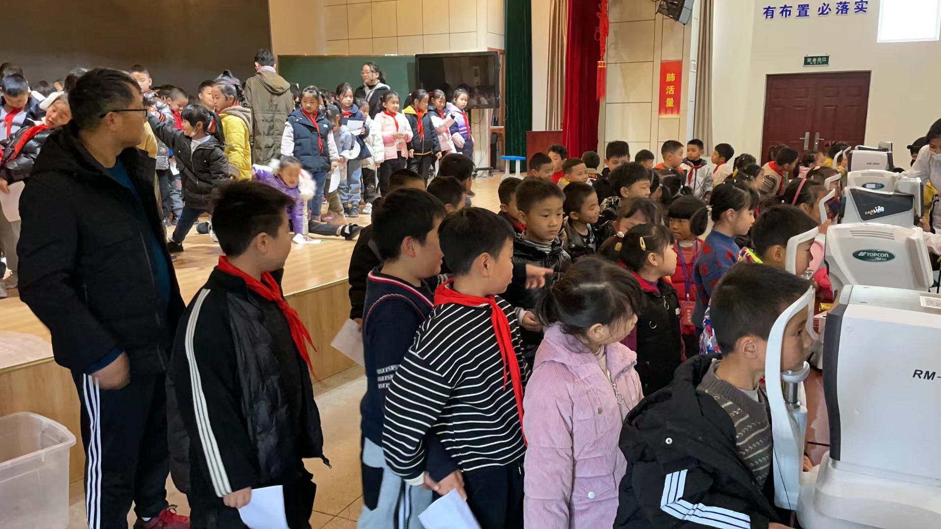 首页| 28圈游戏有限公司官方网站