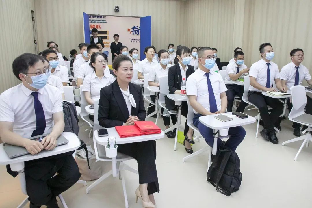 首页| 28圈游戏有限公司官方网站