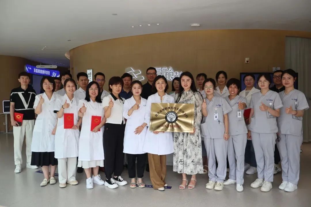 首页| 28圈游戏有限公司官方网站