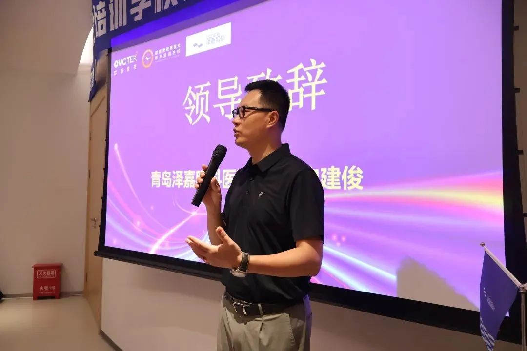 首页| 28圈游戏有限公司官方网站