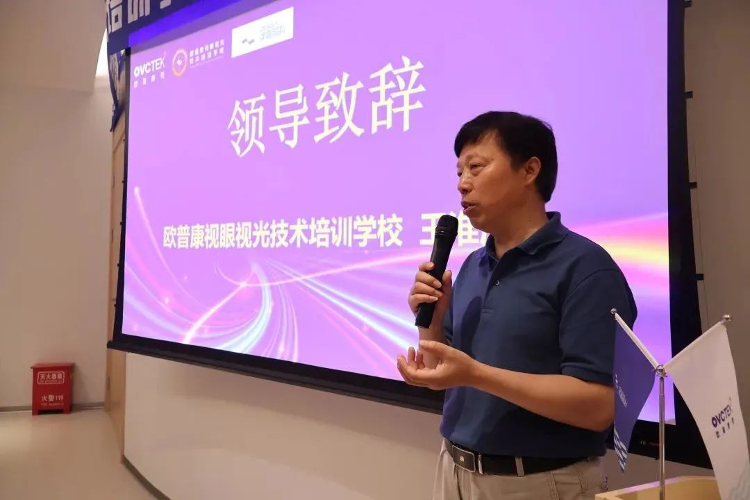 首页| 28圈游戏有限公司官方网站