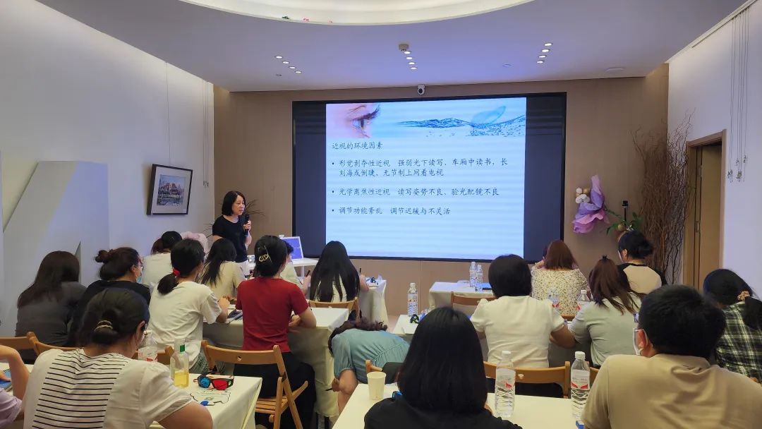 首页| 28圈游戏有限公司官方网站