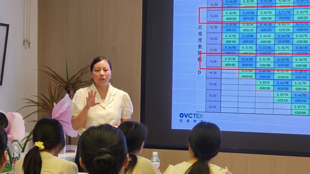 首页| 28圈游戏有限公司官方网站