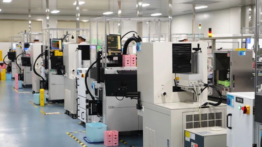 首页| 28圈游戏有限公司官方网站