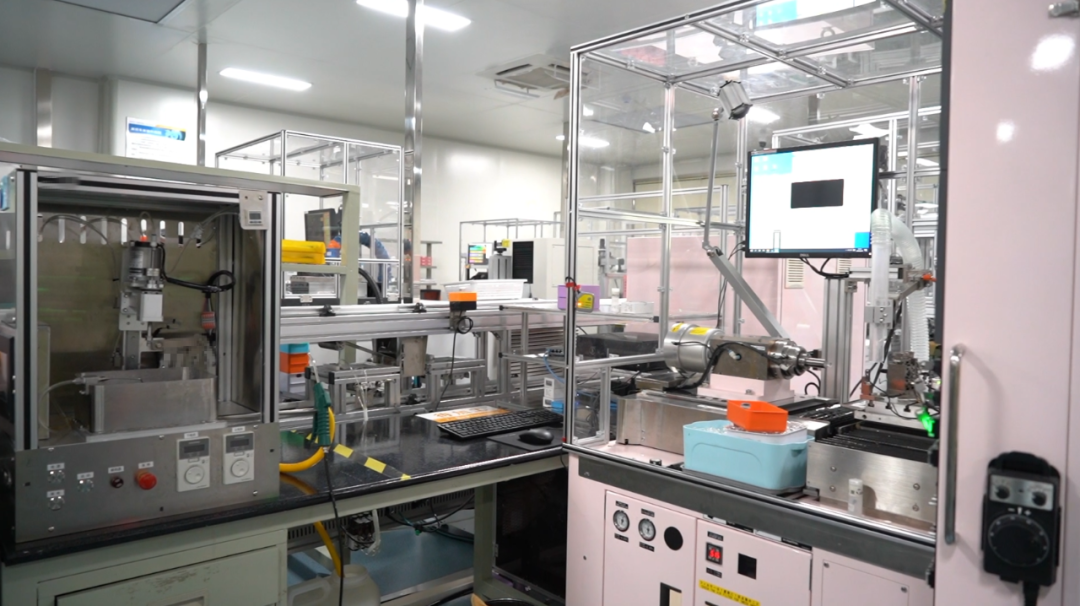 首页| 28圈游戏有限公司官方网站