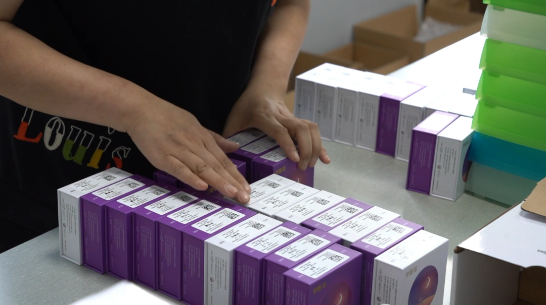 首页| 28圈游戏有限公司官方网站