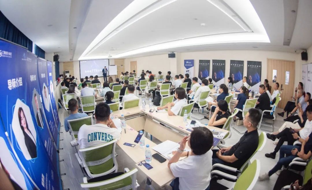 首页| 28圈游戏有限公司官方网站