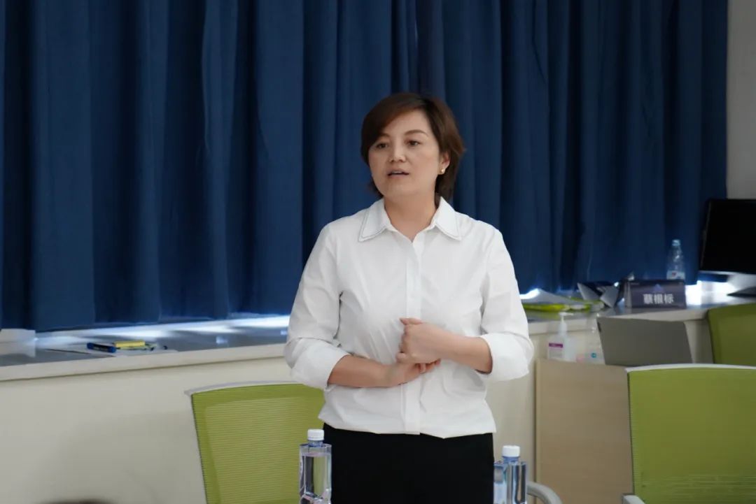 首页| 28圈游戏有限公司官方网站