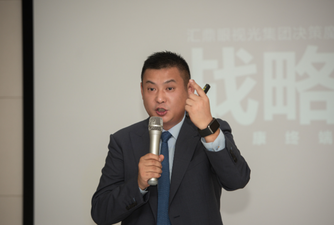 首页| 28圈游戏有限公司官方网站