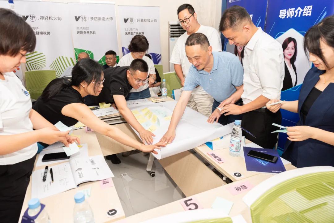 首页| 28圈游戏有限公司官方网站