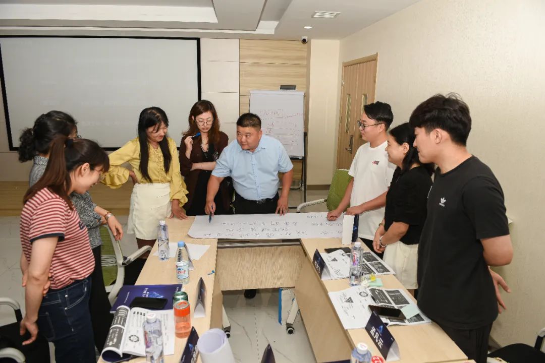 首页| 28圈游戏有限公司官方网站