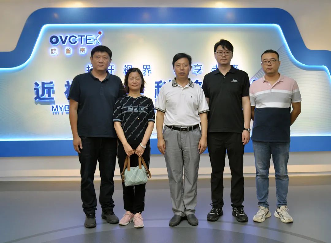 首页| 28圈游戏有限公司官方网站