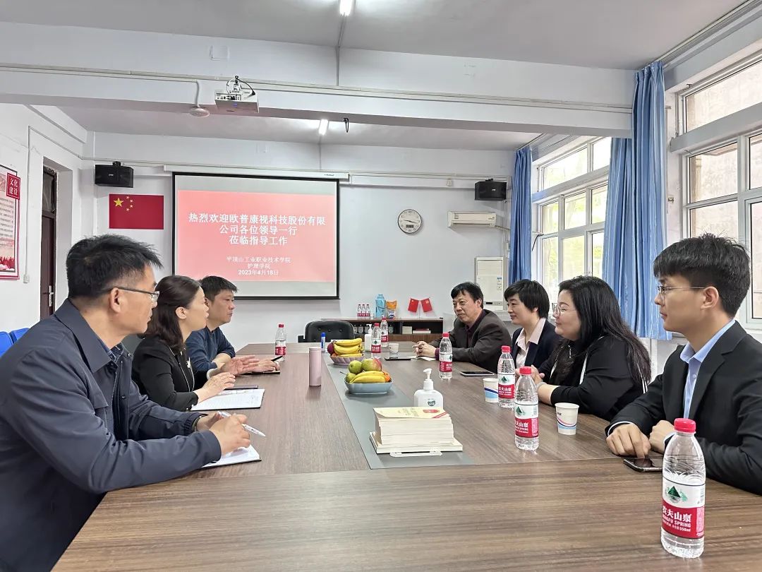 首页| 28圈游戏有限公司官方网站