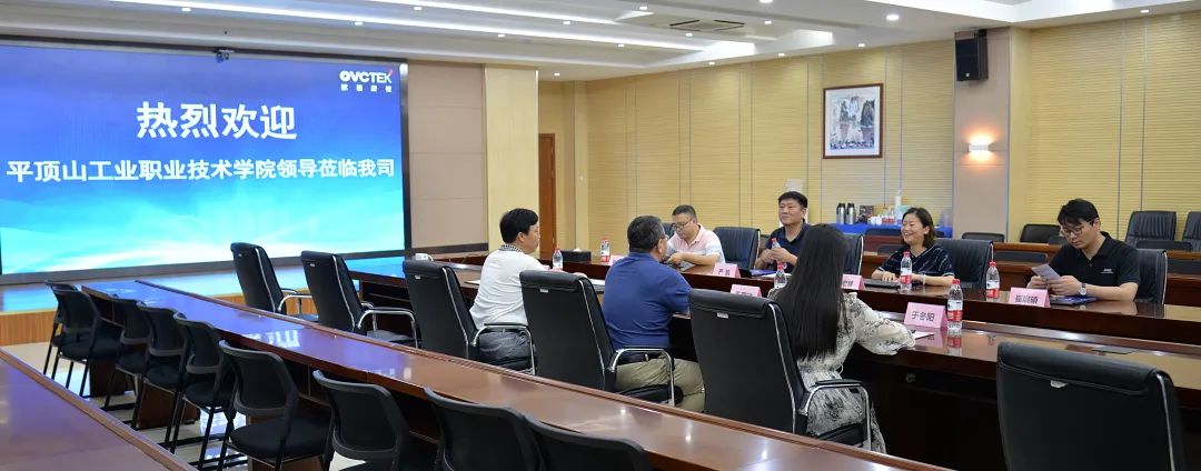 首页| 28圈游戏有限公司官方网站