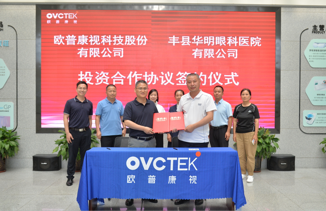 首页| 28圈游戏有限公司官方网站