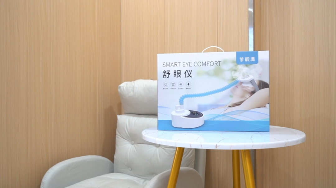 首页| 28圈游戏有限公司官方网站