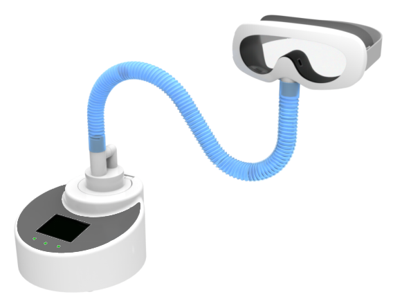 首页| 28圈游戏有限公司官方网站