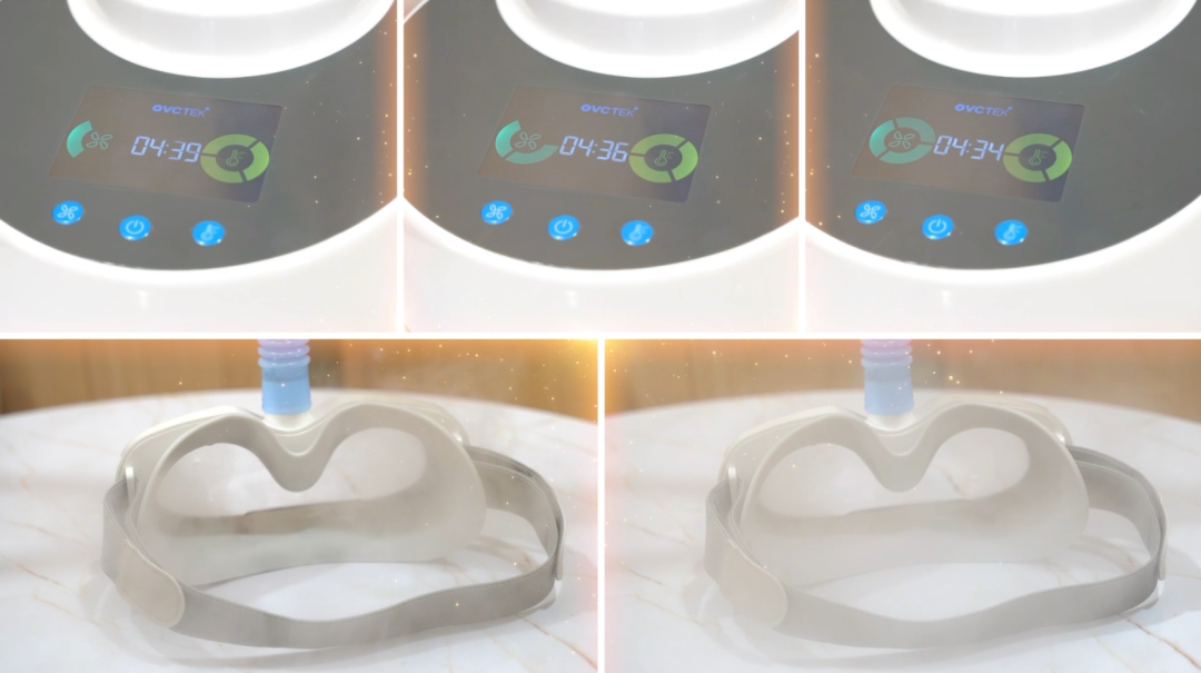 首页| 28圈游戏有限公司官方网站