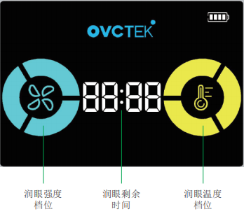 首页| 28圈游戏有限公司官方网站