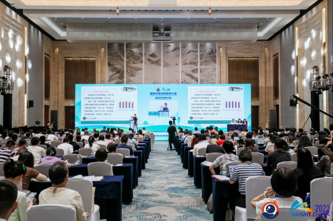 首页| 28圈游戏有限公司官方网站