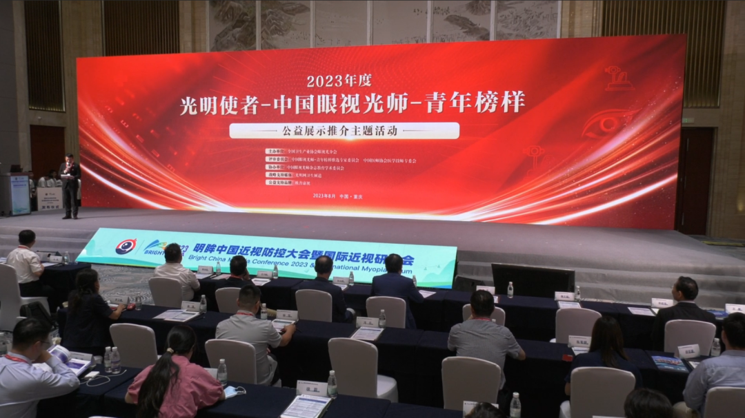 首页| 28圈游戏有限公司官方网站