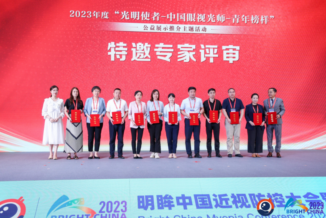 首页| 28圈游戏有限公司官方网站