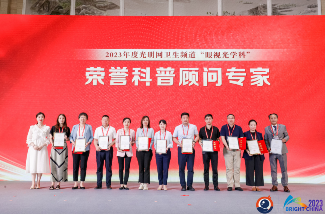 首页| 28圈游戏有限公司官方网站