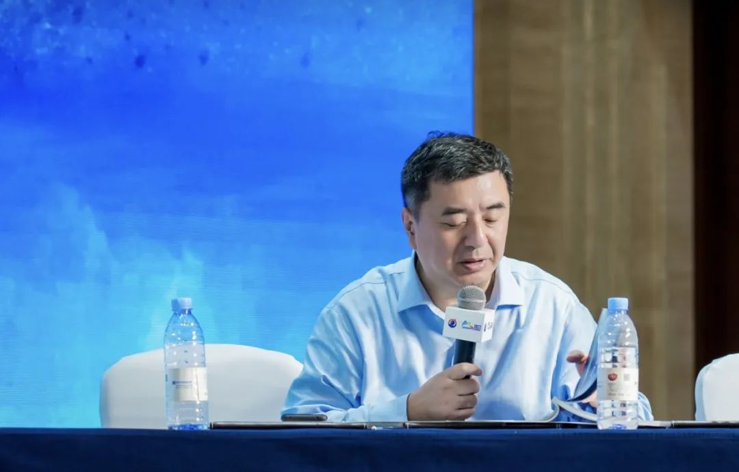 首页| 28圈游戏有限公司官方网站