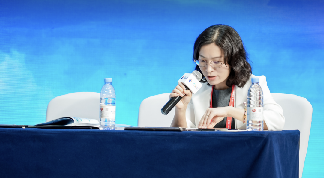 首页| 28圈游戏有限公司官方网站