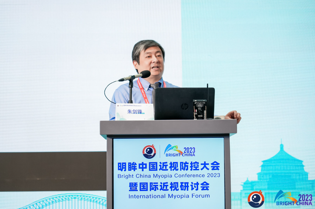 首页| 28圈游戏有限公司官方网站