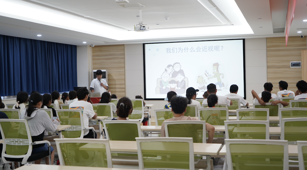 首页| 28圈游戏有限公司官方网站