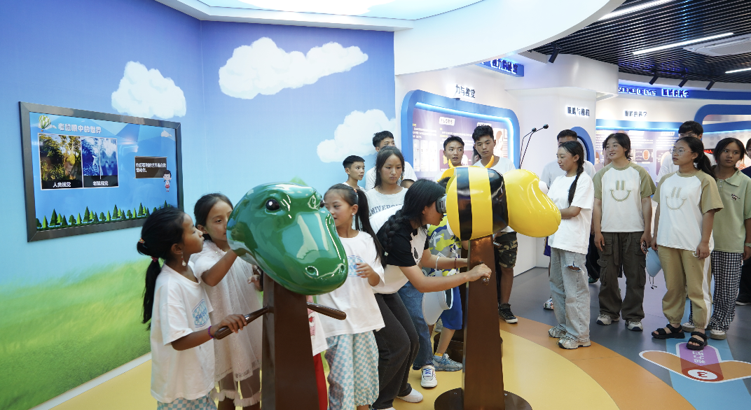 首页| 28圈游戏有限公司官方网站