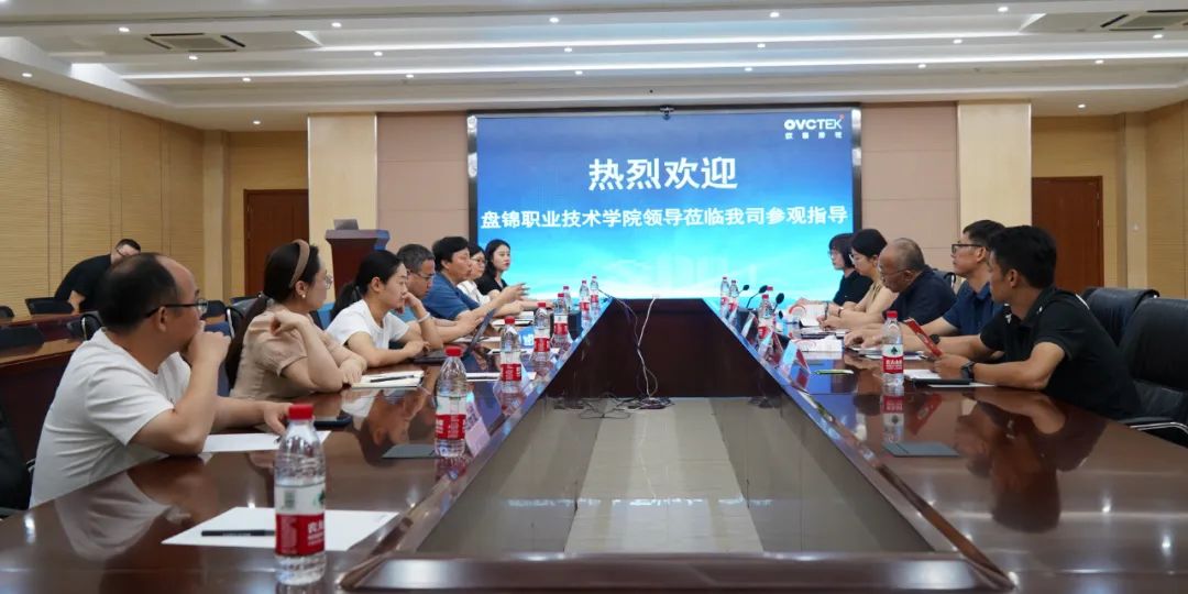 首页| 28圈游戏有限公司官方网站