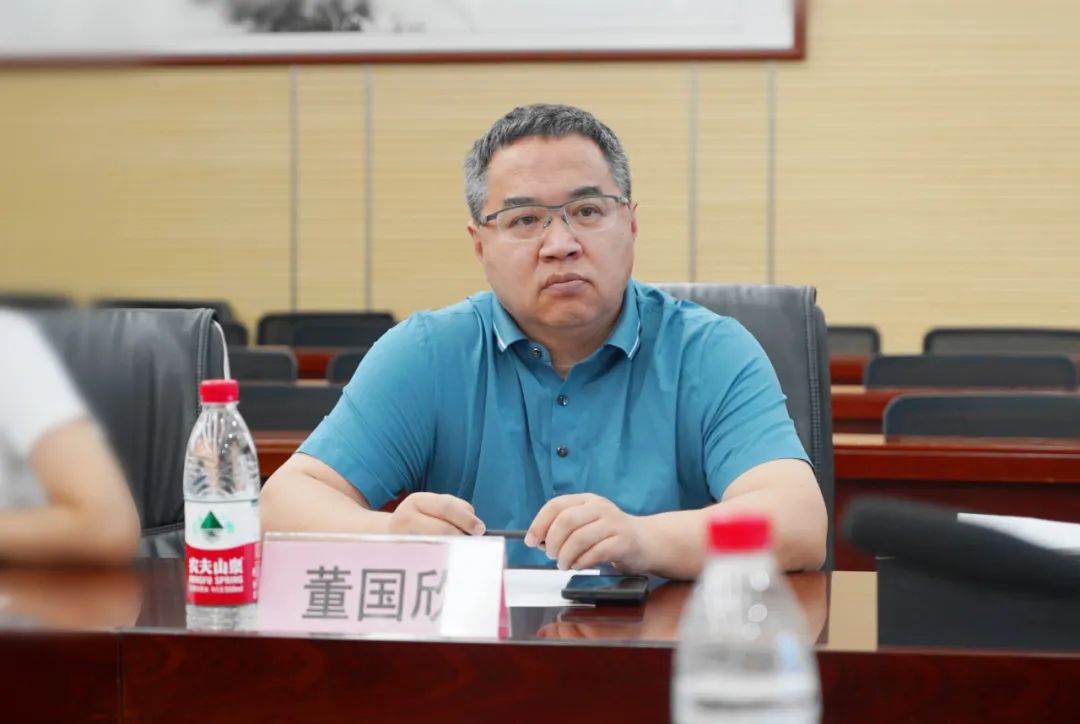 首页| 28圈游戏有限公司官方网站