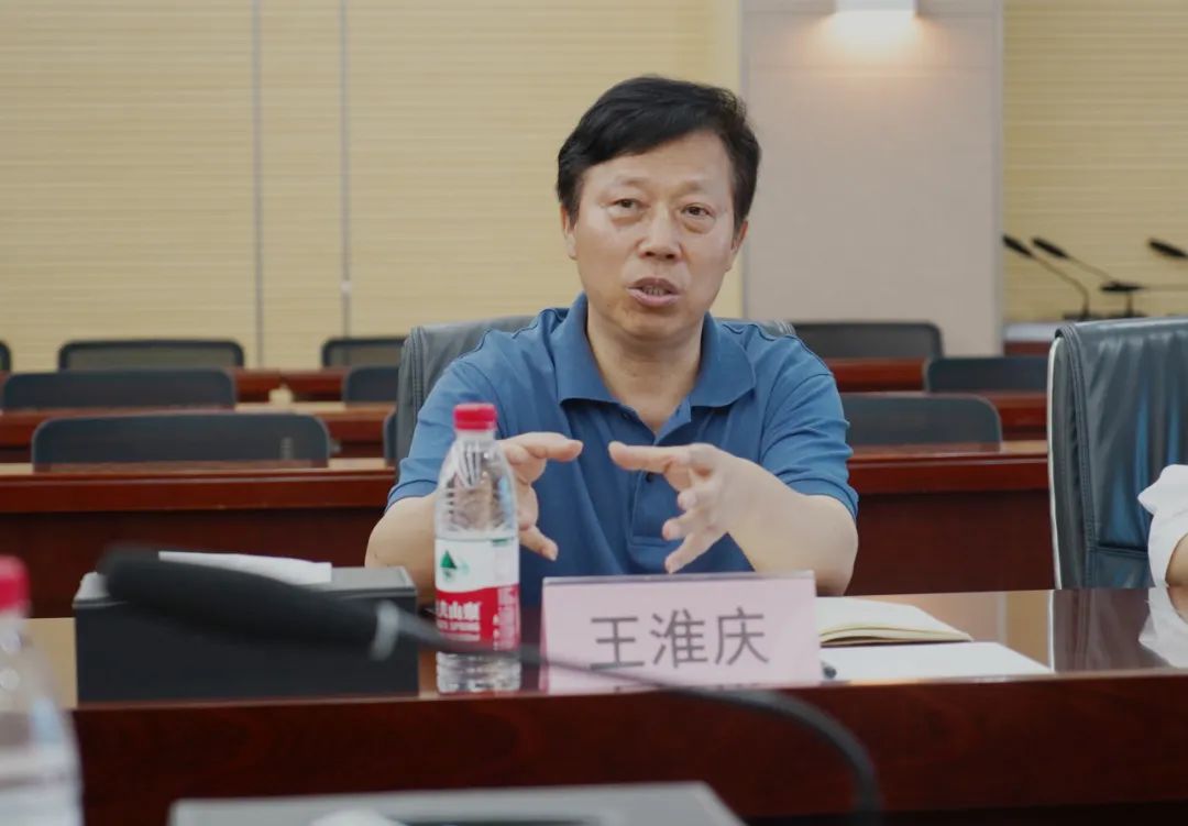 首页| 28圈游戏有限公司官方网站