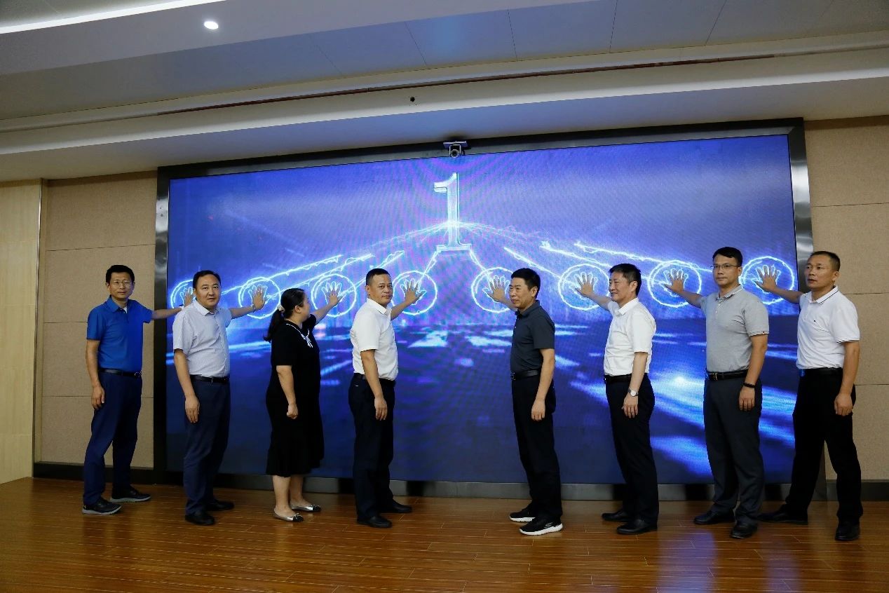 首页| 28圈游戏有限公司官方网站