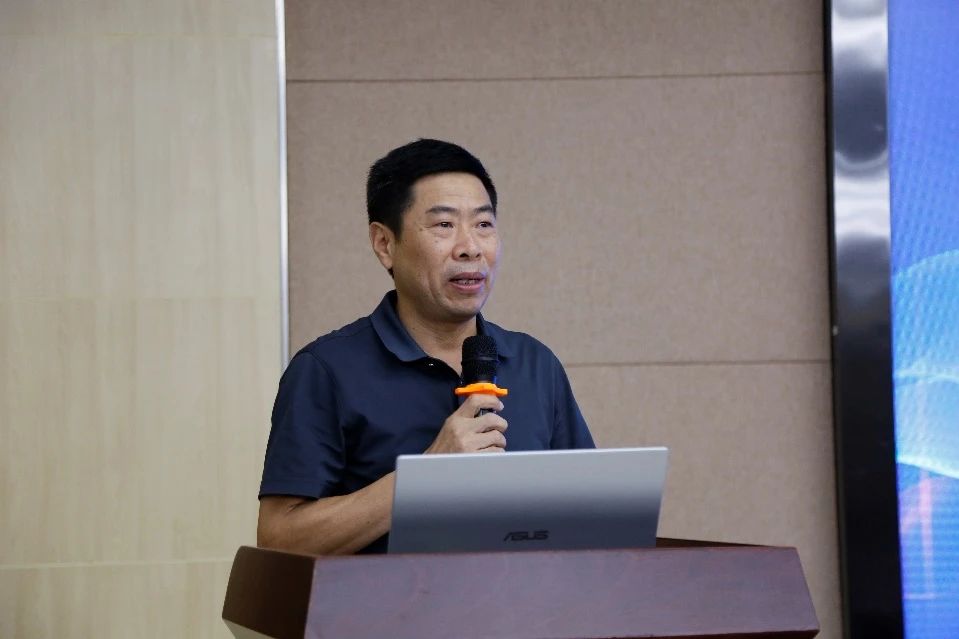 首页| 28圈游戏有限公司官方网站