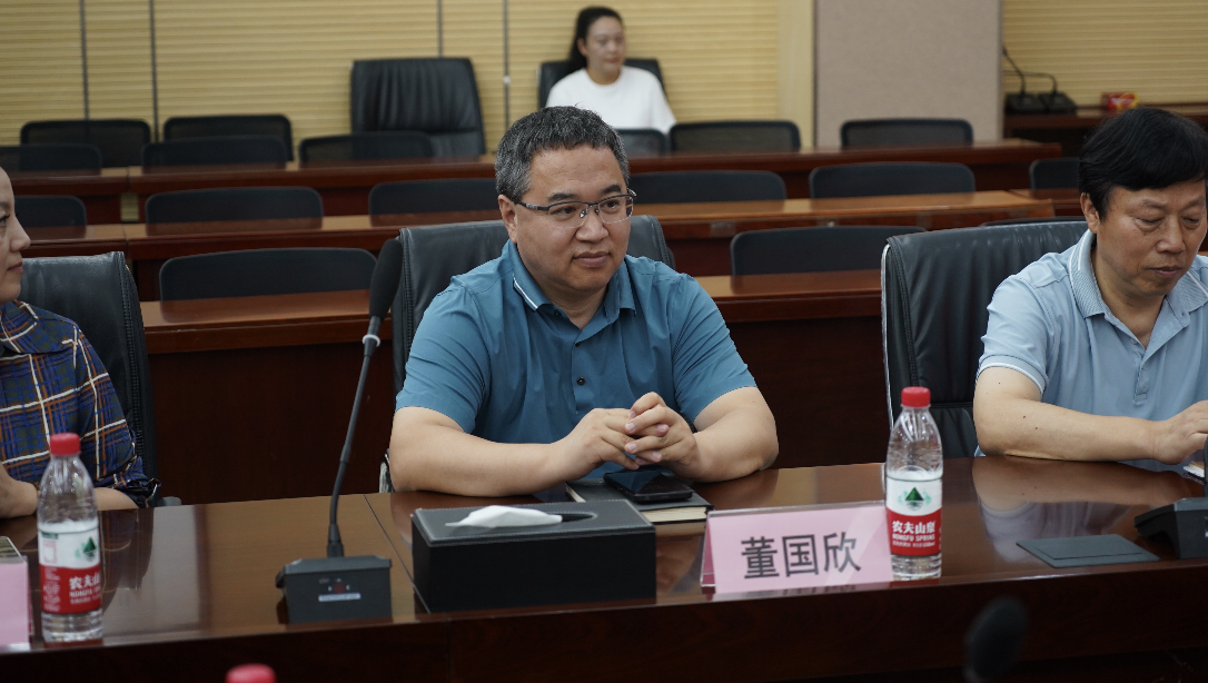 首页| 28圈游戏有限公司官方网站