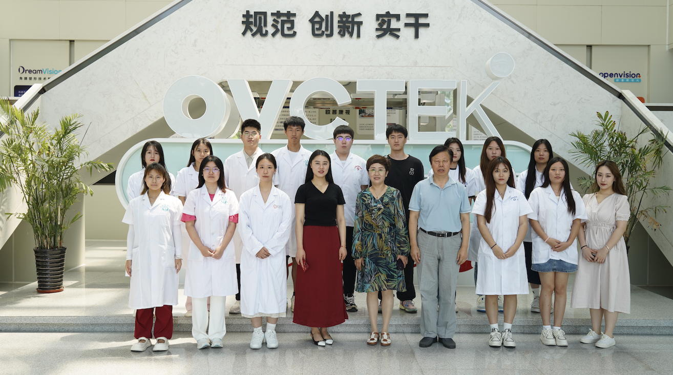 首页| 28圈游戏有限公司官方网站