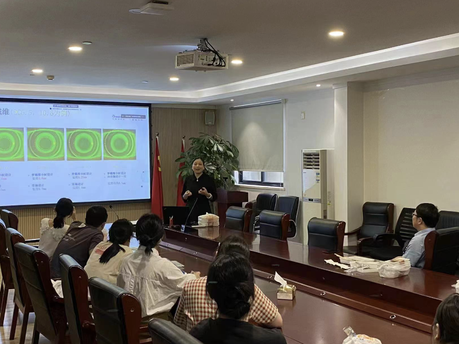 首页| 28圈游戏有限公司官方网站